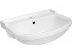 Тумба с раковиной Bellezza Классик 55